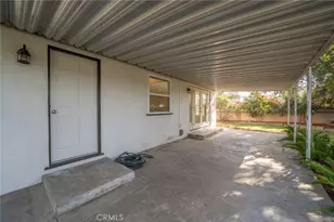 523 N Larkin, Covina, CA 91722 - Photo 25