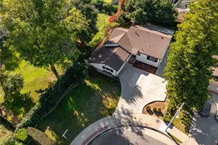 523 N Larkin, Covina, CA 91722 - Photo 35