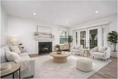 523 N Larkin, Covina, CA 91722 - Photo 7