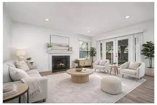 523 N Larkin, Covina, CA 91722 - Photo 7