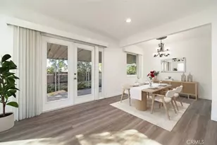 523 N Larkin, Covina, CA 91722 - Photo 9