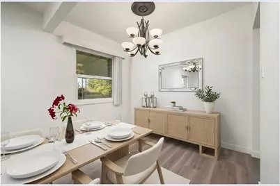 523 N Larkin, Covina, CA 91722 - Photo 11