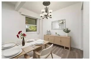 523 N Larkin, Covina, CA 91722 - Photo 11