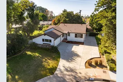 523 N Larkin, Covina, CA 91722 - Photo 33