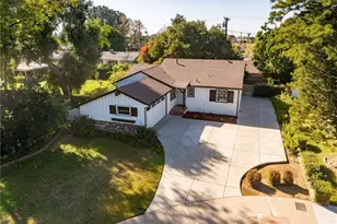 523 N Larkin, Covina, CA 91722 - Photo 33