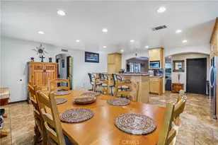 16559 McWood, La Puente, CA 91744 - Photo 5