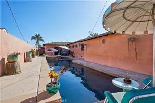 16559 McWood, La Puente, CA 91744 - Photo 21