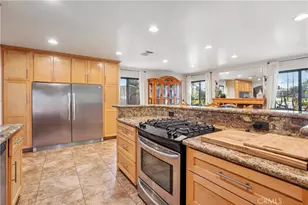 16559 McWood, La Puente, CA 91744 - Photo 7