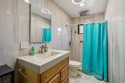 16559 McWood, La Puente, CA 91744 - Photo 17