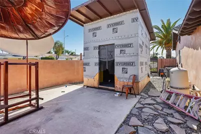 16559 McWood, La Puente, CA 91744 - Photo 27