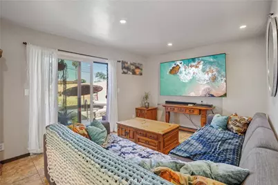 16559 McWood, La Puente, CA 91744 - Photo 9