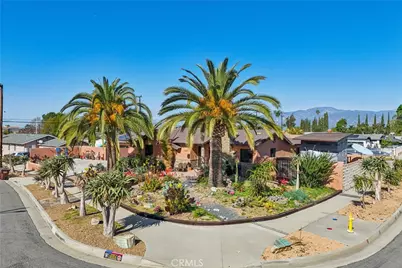 16559 McWood, La Puente, CA 91744 - Photo 29