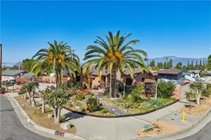 16559 McWood, La Puente, CA 91744 - Photo 29