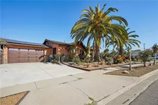 16559 McWood, La Puente, CA 91744 - Photo 3