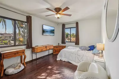 16559 McWood, La Puente, CA 91744 - Photo 13