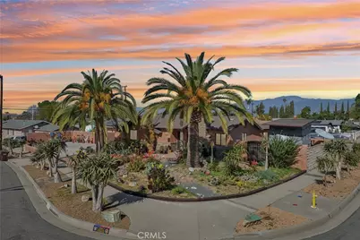 16559 McWood, La Puente, CA 91744 - Photo 1