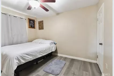 1386 E 6th, Ontario, CA 91764 - Photo 21