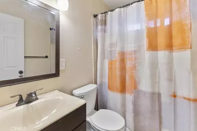 1386 E 6th, Ontario, CA 91764 - Photo 13