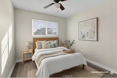 1386 E 6th, Ontario, CA 91764 - Photo 17