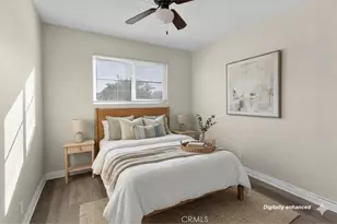 1386 E 6th, Ontario, CA 91764 - Photo 17