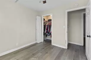 1386 E 6th, Ontario, CA 91764 - Photo 13