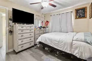 1386 E 6th, Ontario, CA 91764 - Photo 15