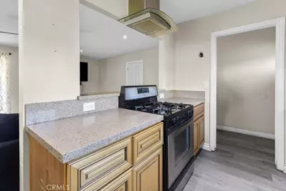 1386 E 6th, Ontario, CA 91764 - Photo 5