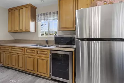 1386 E 6th, Ontario, CA 91764 - Photo 11