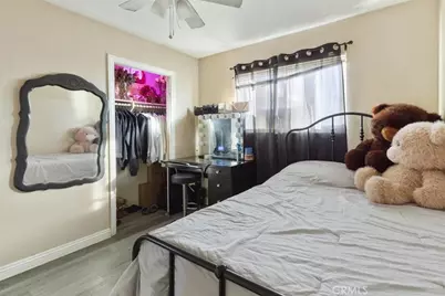 1386 E 6th, Ontario, CA 91764 - Photo 11