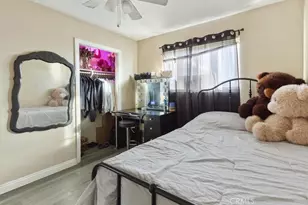 1386 E 6th, Ontario, CA 91764 - Photo 11