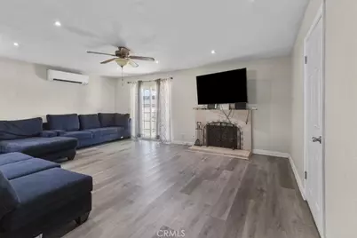 1386 E 6th, Ontario, CA 91764 - Photo 3