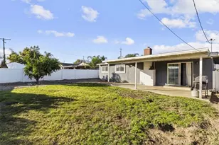 1386 E 6th, Ontario, CA 91764 - Photo 17