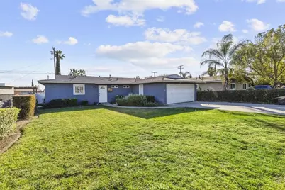 1386 E 6th, Ontario, CA 91764 - Photo 1