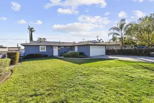 1386 E 6th, Ontario, CA 91764 - Photo 1