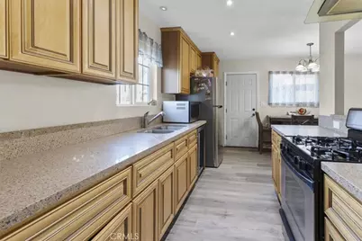 1386 E 6th, Ontario, CA 91764 - Photo 9