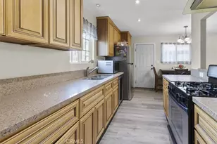 1386 E 6th, Ontario, CA 91764 - Photo 9