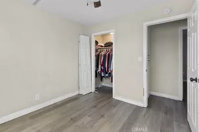 1386 E 6th, Ontario, CA 91764 - Photo 19