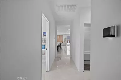 45737 Chama Drive, Lancaster, CA 93535 - Photo 5