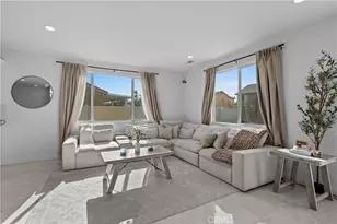 45737 Chama Dr, Lancaster, CA 93535 - Photo 21