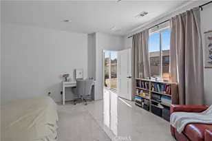 45737 Chama Dr, Lancaster, CA 93535 - Photo 25