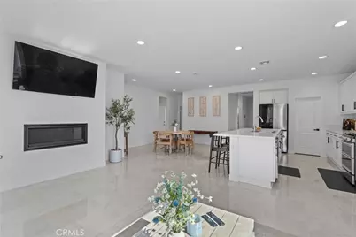 45737 Chama Drive, Lancaster, CA 93535 - Photo 17