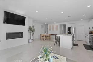 45737 Chama Dr, Lancaster, CA 93535 - Photo 17