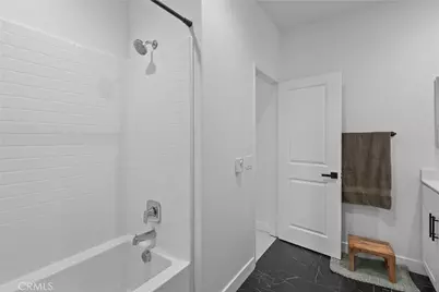 45737 Chama Drive, Lancaster, CA 93535 - Photo 27