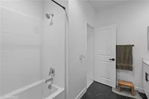 45737 Chama Dr, Lancaster, CA 93535 - Photo 27