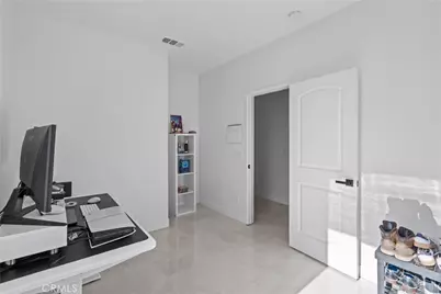 45737 Chama Drive, Lancaster, CA 93535 - Photo 7