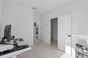 45737 Chama Dr, Lancaster, CA 93535 - Photo 7