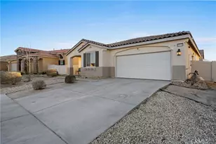 45737 Chama Dr, Lancaster, CA 93535 - Photo 3