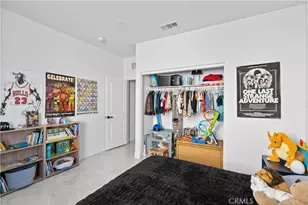 45737 Chama Dr, Lancaster, CA 93535 - Photo 29