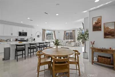 45737 Chama Drive, Lancaster, CA 93535 - Photo 13