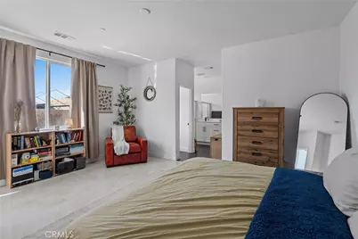 45737 Chama Drive, Lancaster, CA 93535 - Photo 23